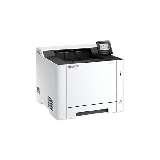 ECOSYS PA2600cx | Kyocera Document Solutions Australia